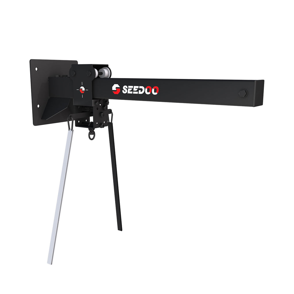 Punching Bag Stand – Heavy-Duty Freestanding Boxing Bag Holder