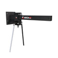 Punching Bag Stand – Heavy-Duty Freestanding Boxing Bag Holder