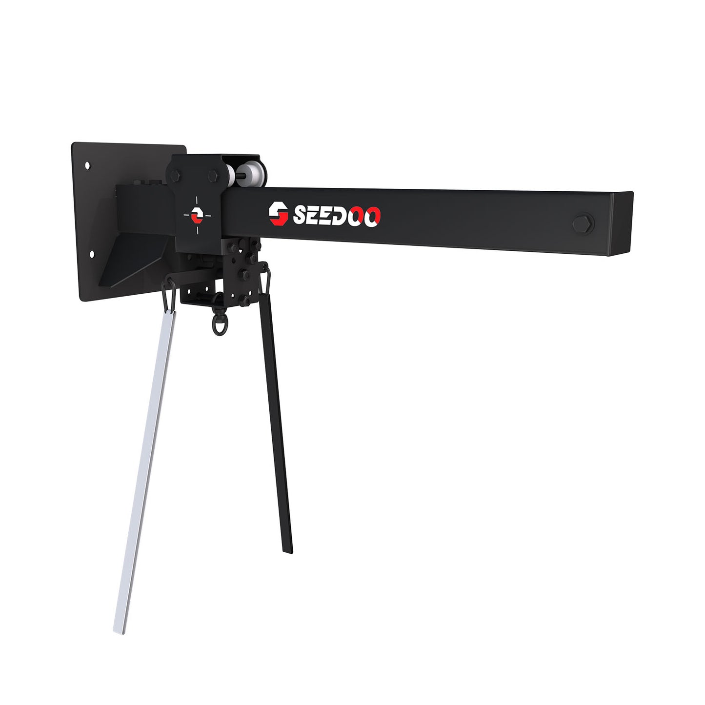 Punching Bag Stand – Heavy-Duty Freestanding Boxing Bag Holder
