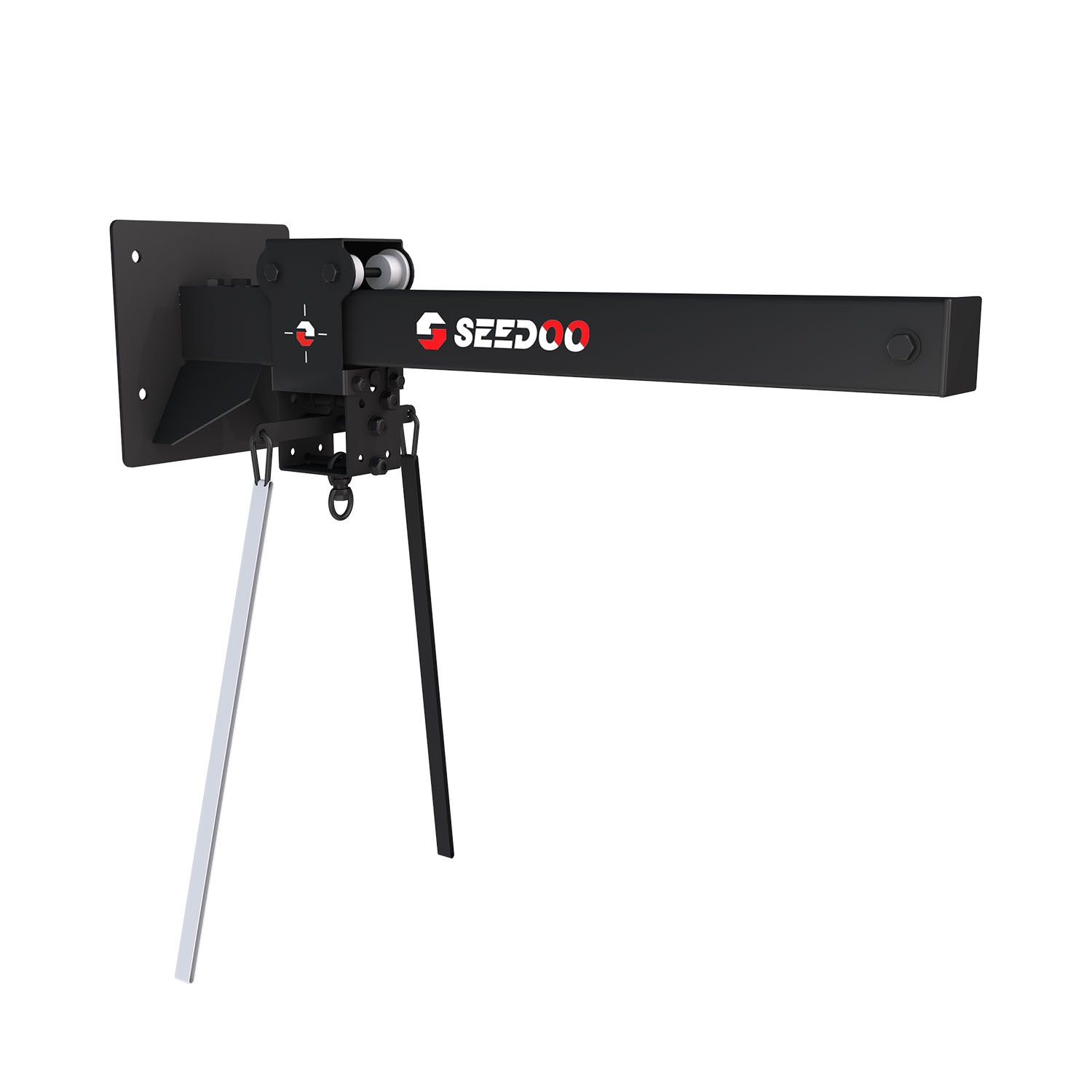 Punching Bag Stand – Heavy-Duty Freestanding Boxing Bag Holder