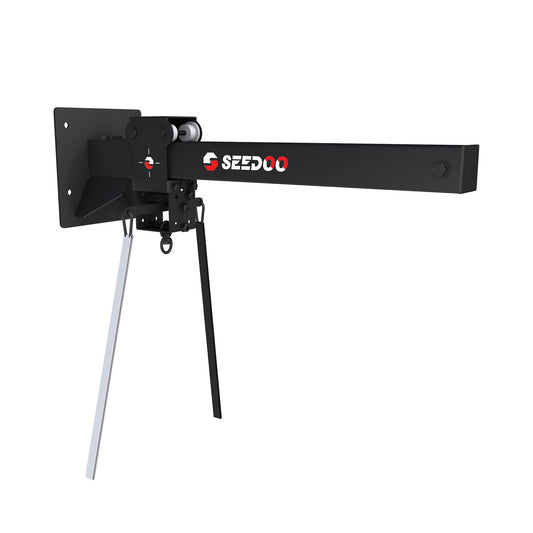 Punching Bag Stand – Heavy-Duty Freestanding Boxing Bag Holder
