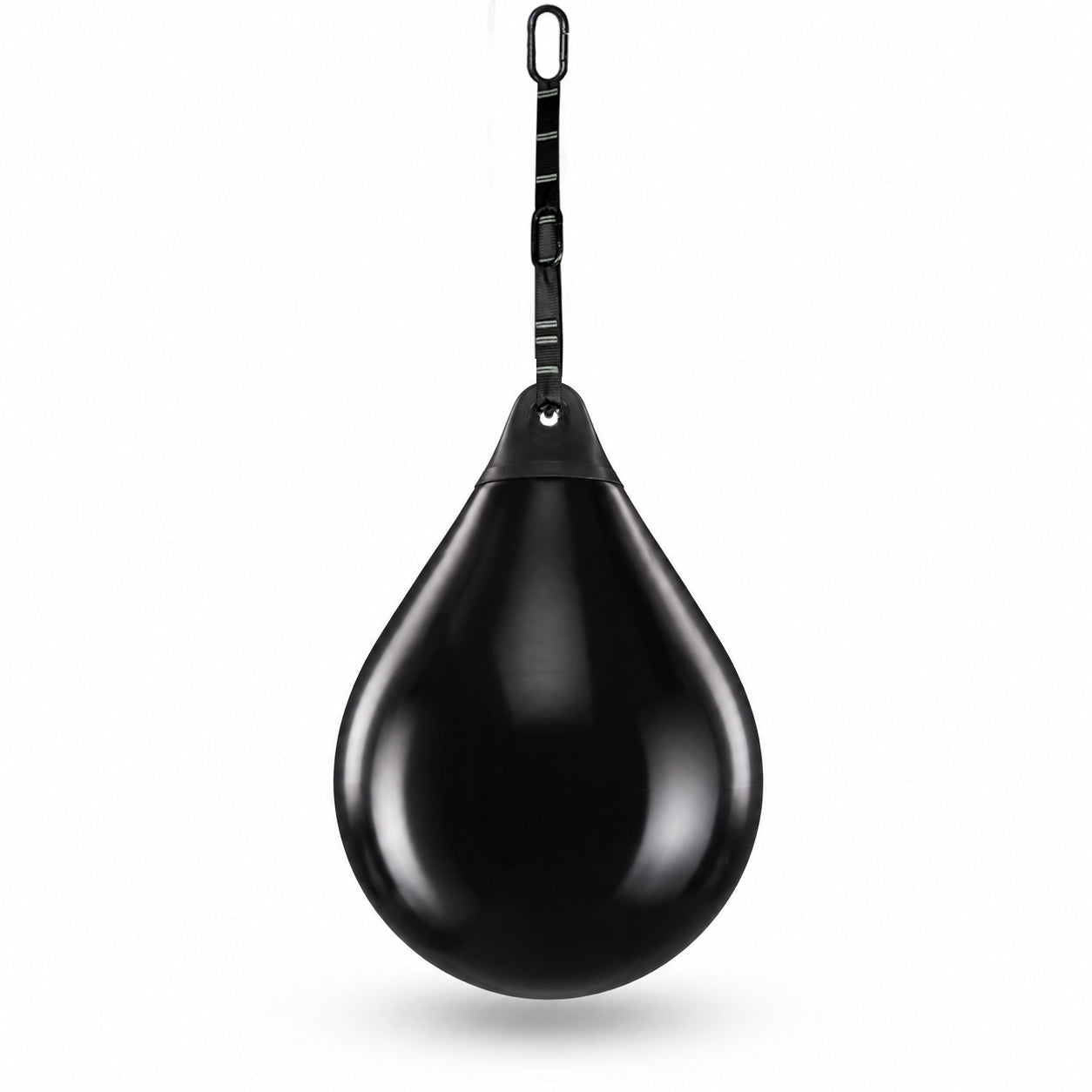Water Punching Bag