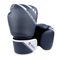 SEEDOO Boxing Gloves for Adults Training for Judo, Muay Thai, Kickboxing, 5-Layer Shock Absorption