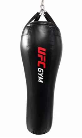 Punching bag