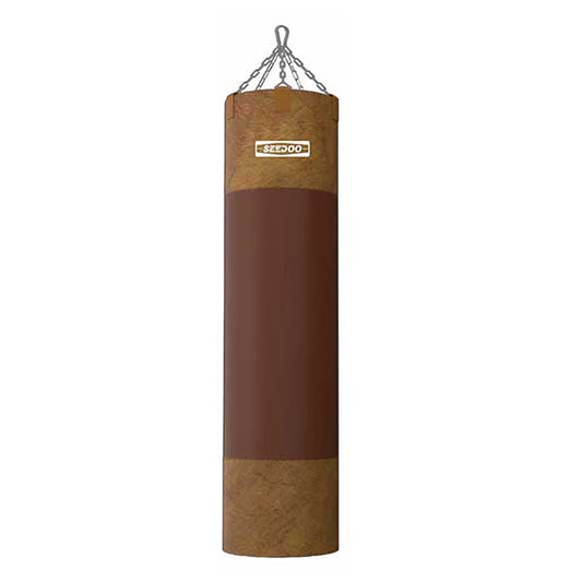 SEEDOO Facility Series Heavy Bag